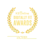 Digitally Fit Awards Featured