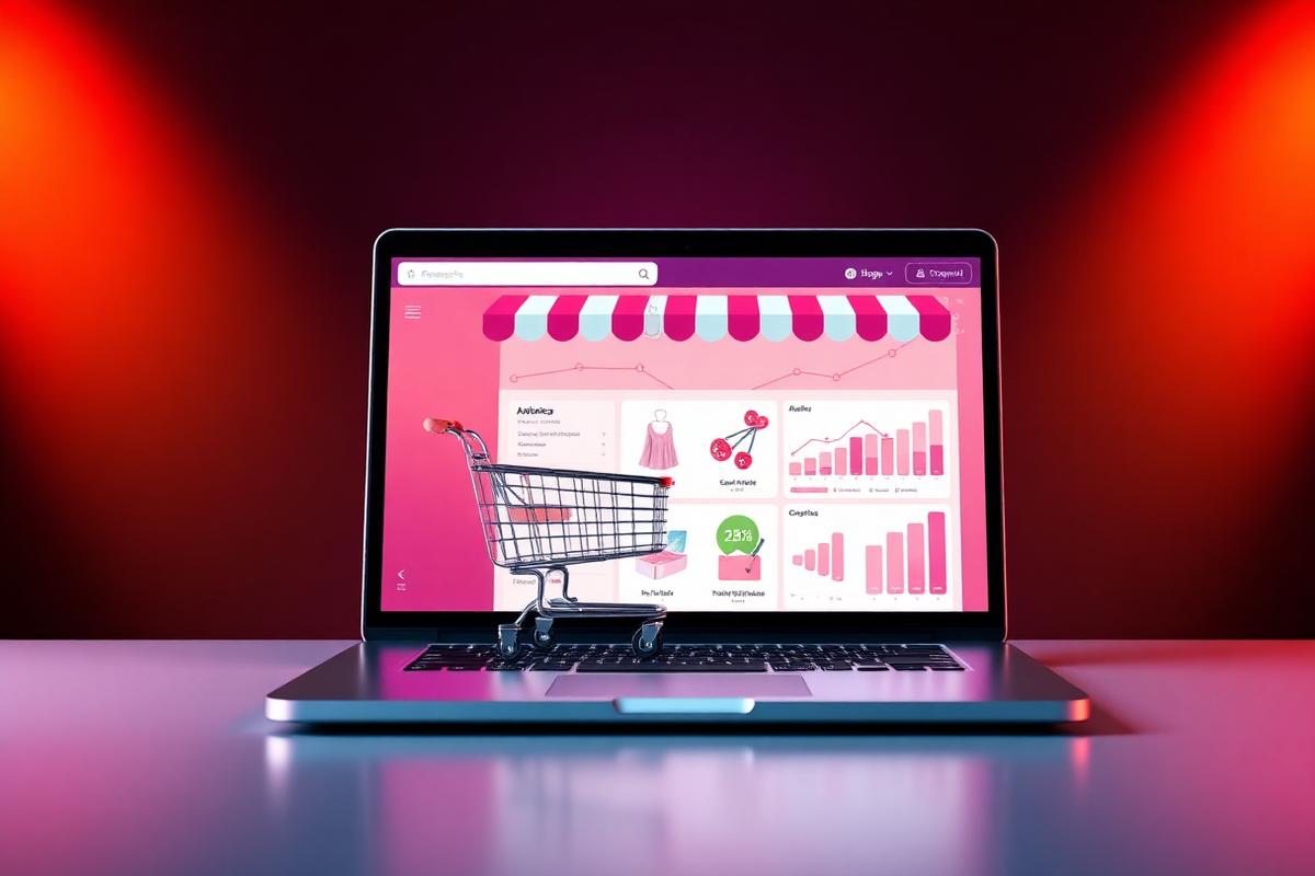 Ecommerce Marketing for Florida businesses