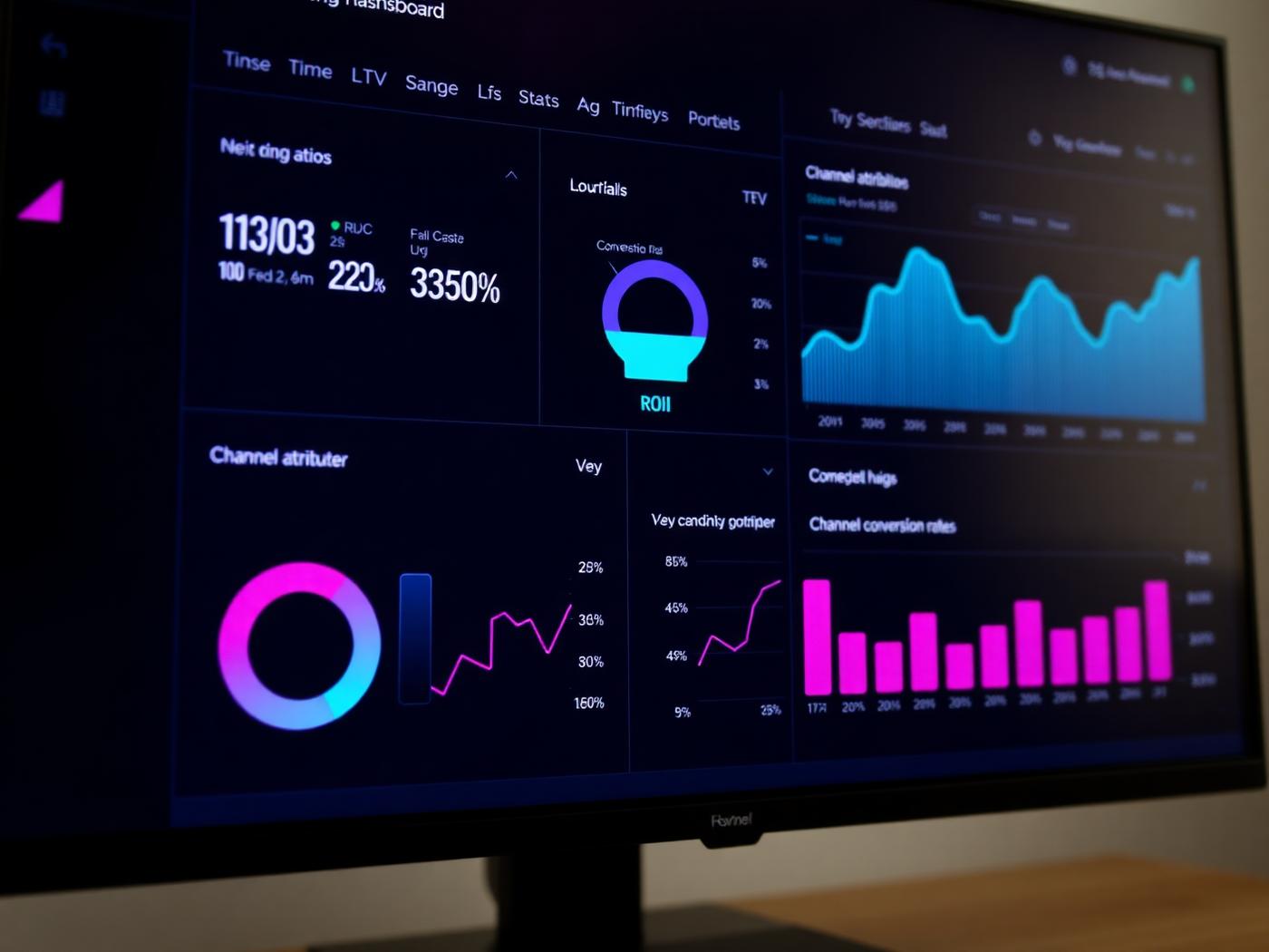Investment tailored to your team and objectives. — AI for Business — Turn Your Team Into AI Power Users.