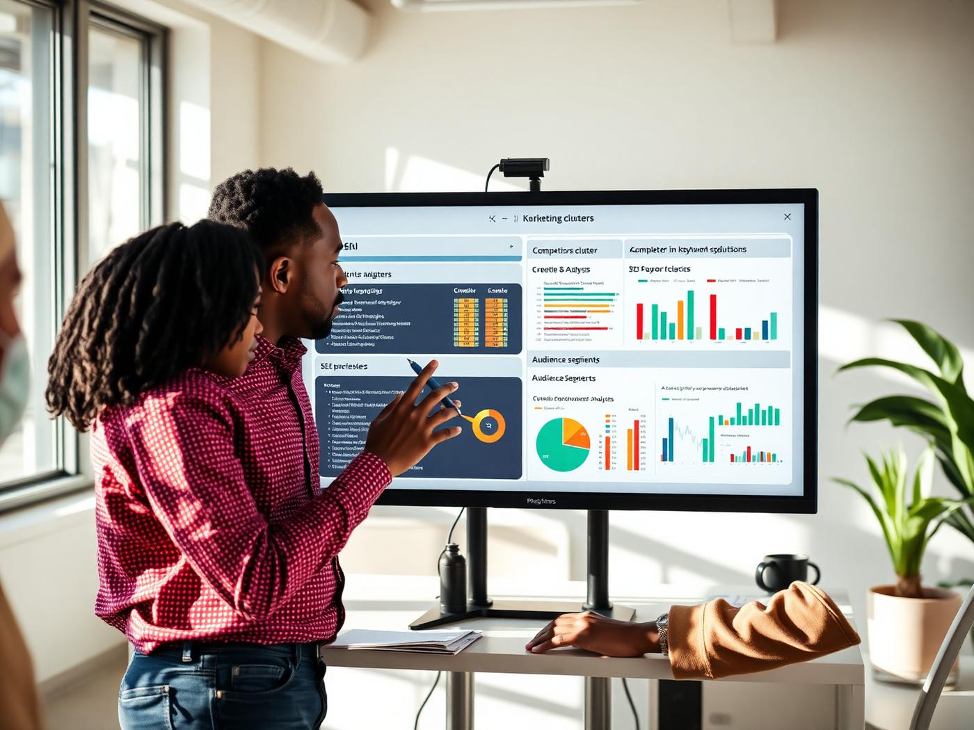 AI-native teams are quietly out-producing everyone else. — AI for Business — Turn Your Team Into AI Power Users.