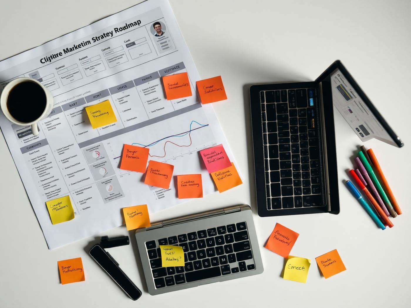 A practical AI curriculum for every role in your business. — AI for Business — Turn Your Team Into AI Power Users.
