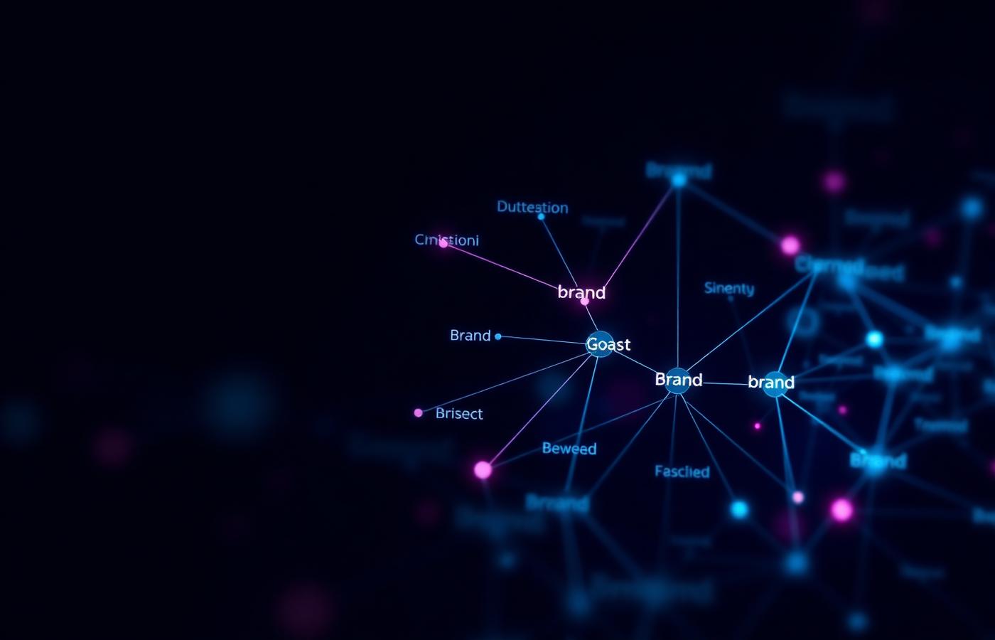A complete AI visibility system. — Generative Engine Optimization — Be the Answer AI Recommends