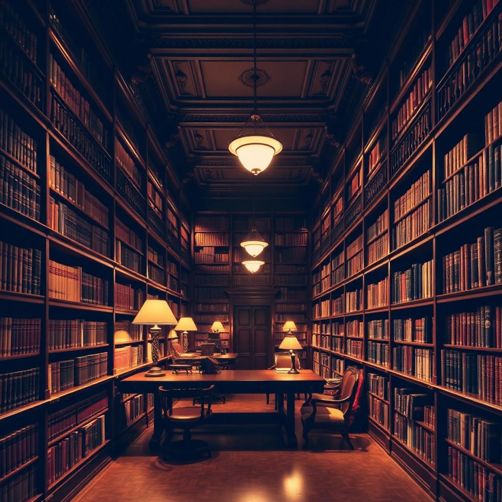 Law Firms & Professional Services