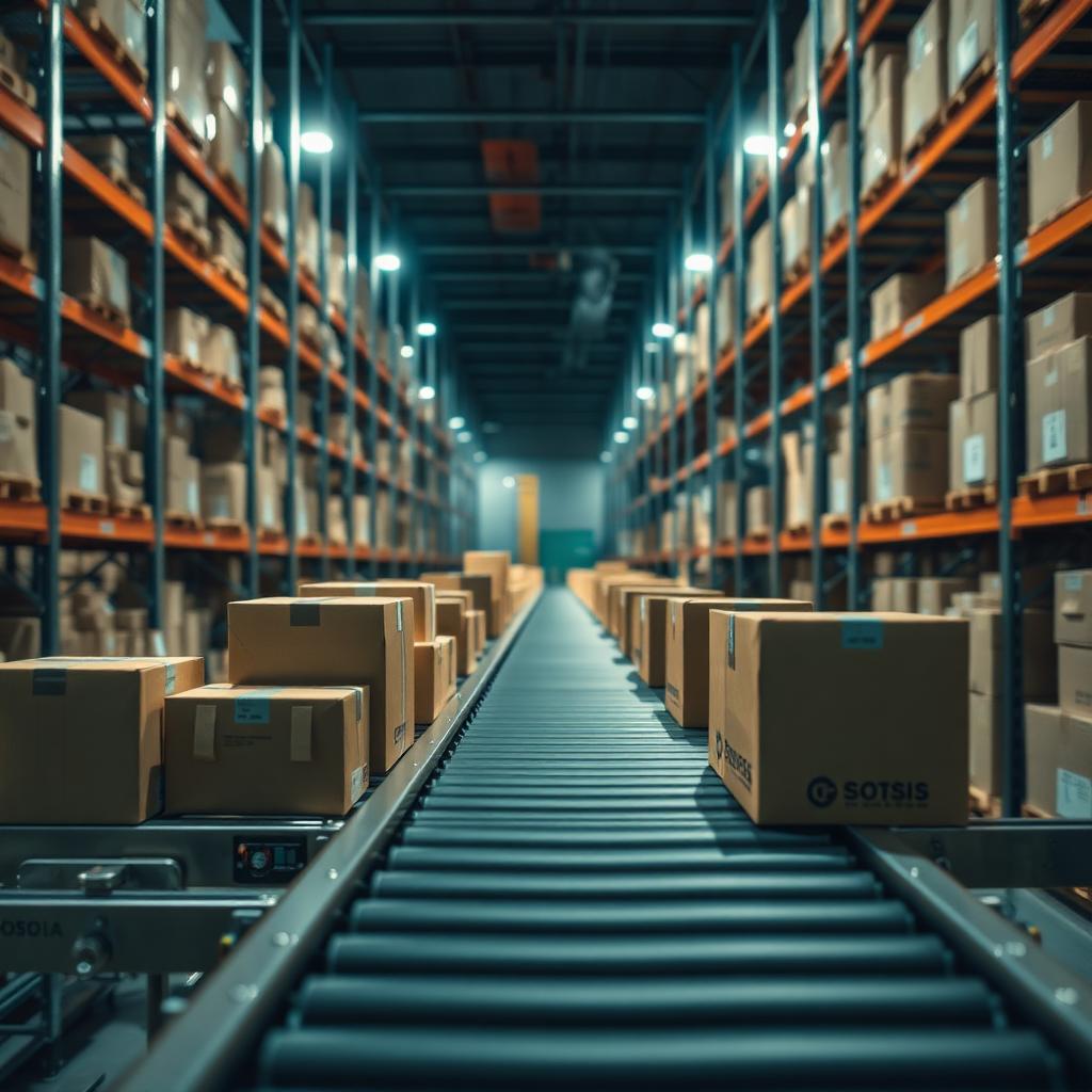 Ecommerce & DTC Brands