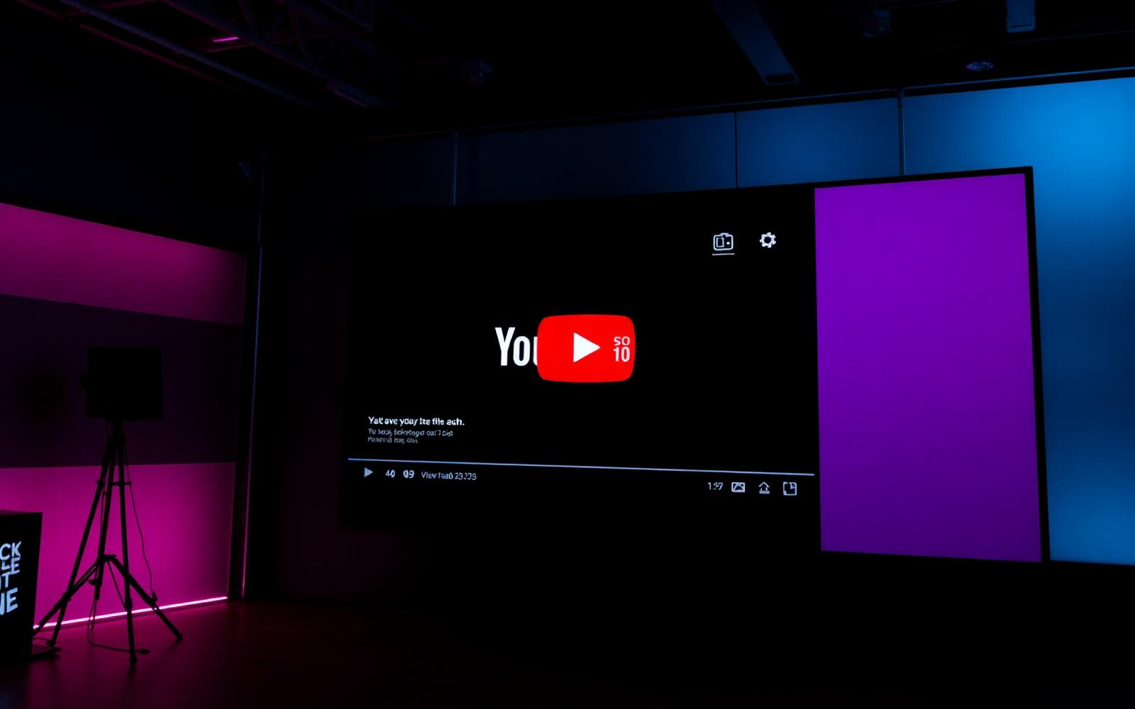 YouTube Ads That Build Demand And Drive Real Sales — Paid Advertising by MM Digital Marketing Kenya