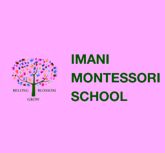 Imani Montessori School