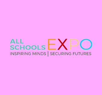All Schools Expo