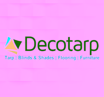 Decotarp