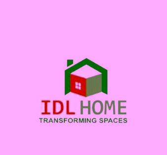 IDL Home