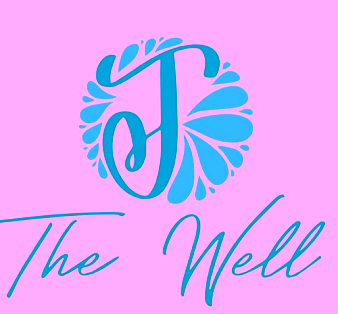 The Well