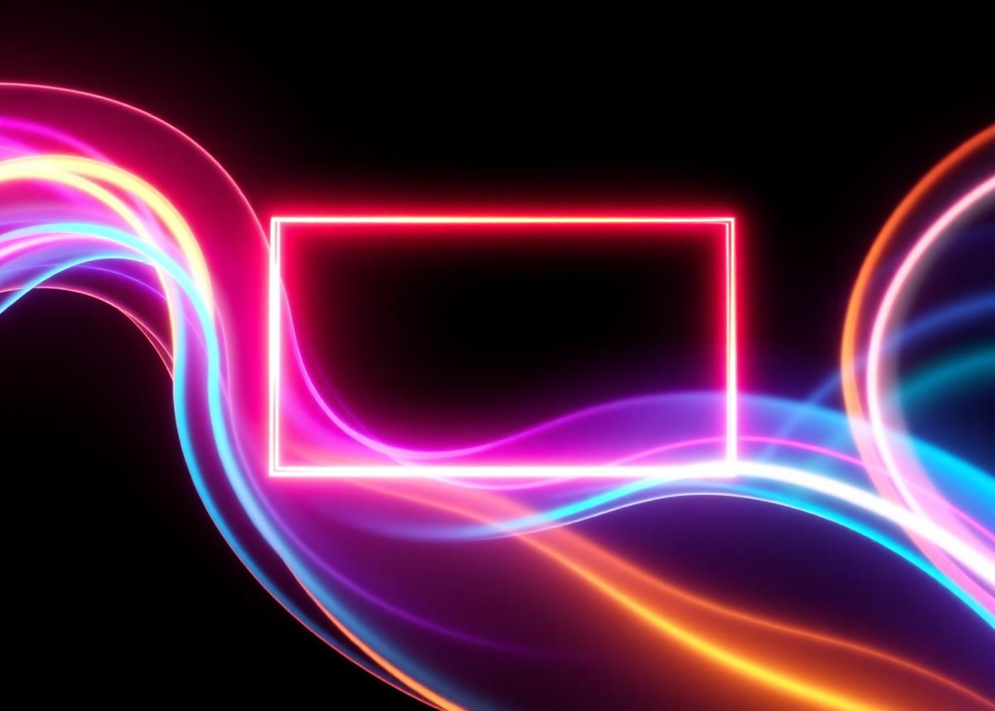 Motion Graphics That Make Ideas Move — Branding & Creative by MM Digital Marketing Kenya