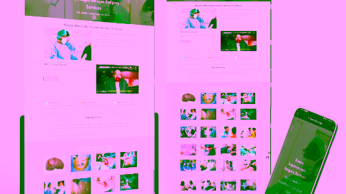 klass profile