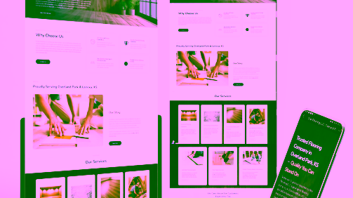 starfloring profile