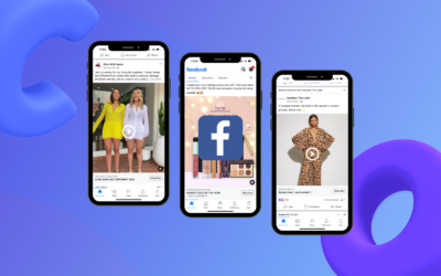 How to Scale Facebook Ads To Maximize ROI and Revenue in 2023
