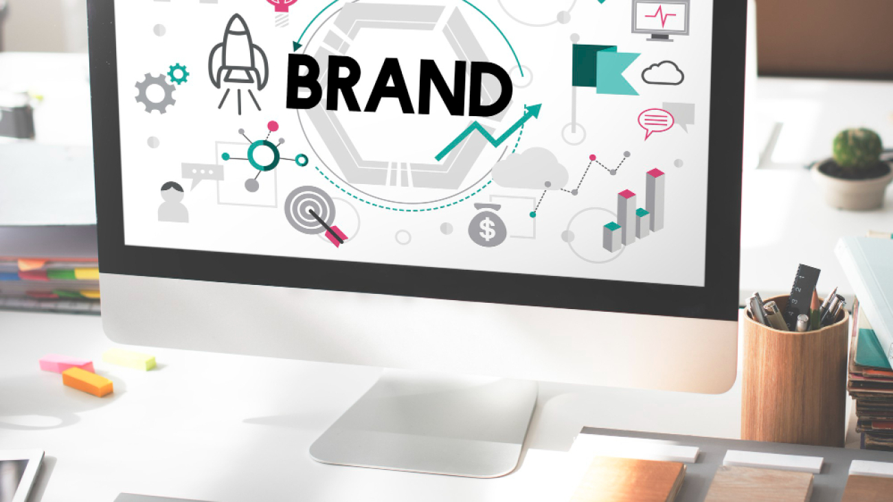 brand strategy
