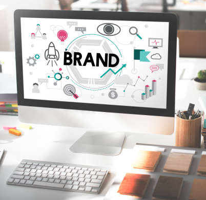 brand strategy