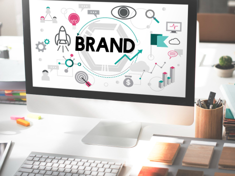 brand strategy