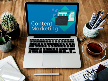 content marketing