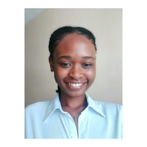 Shantal Weche