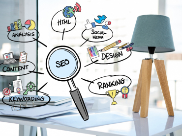 search enigne optimization in kenya