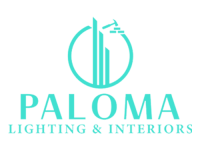 Paloma-1-