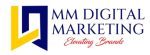 cropped-mm-digital-marketing-logo-new.jpg