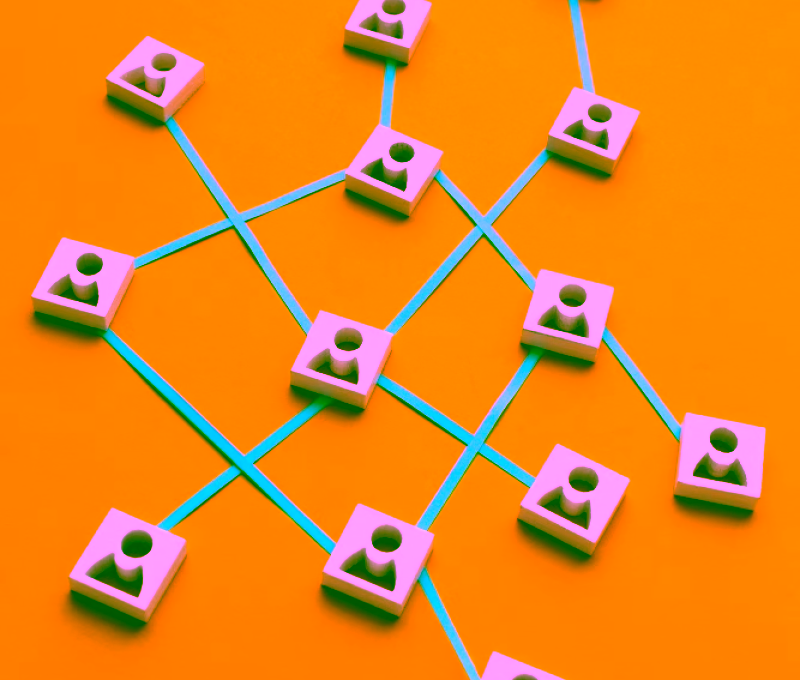 Lead Generation Ads