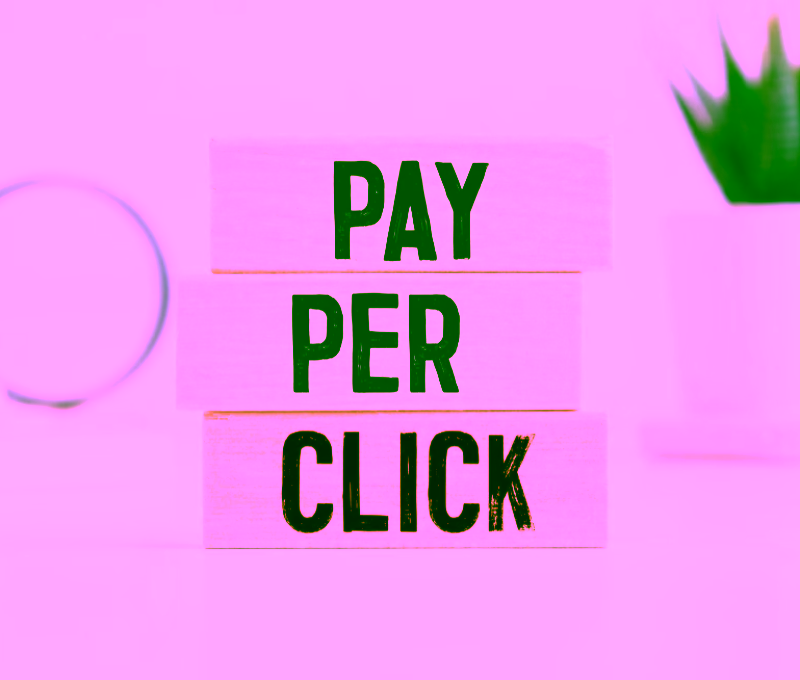 Ecommerce PPC