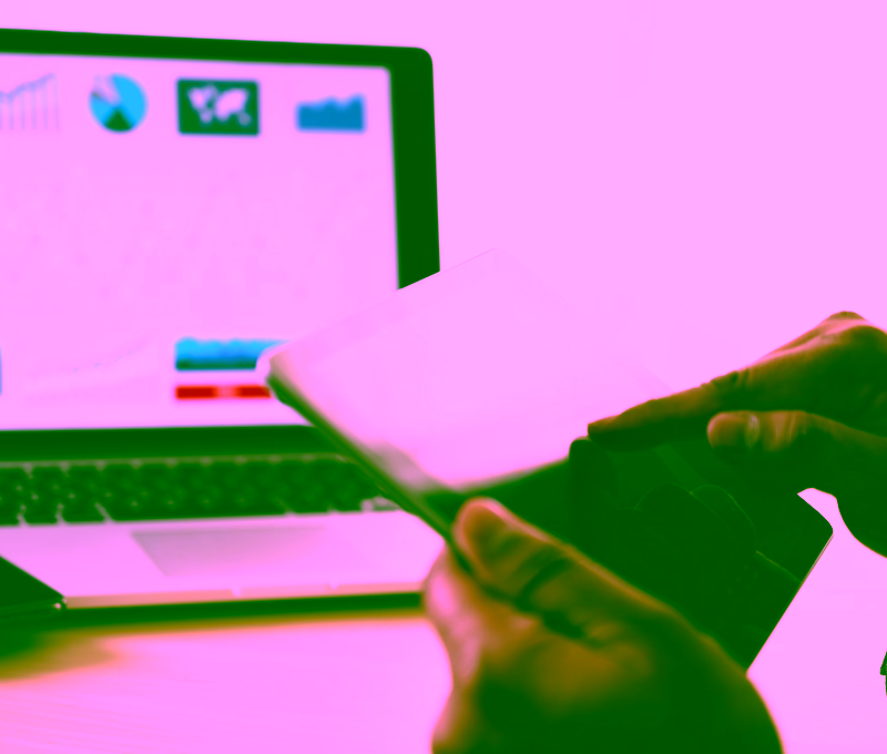 Social Media Audits