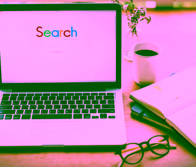 Google Business Profile