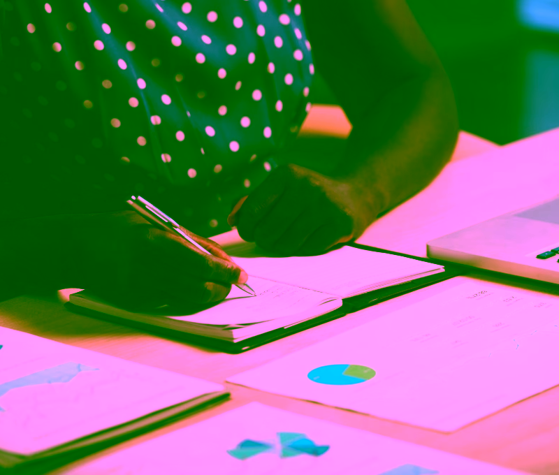 Brand Audits