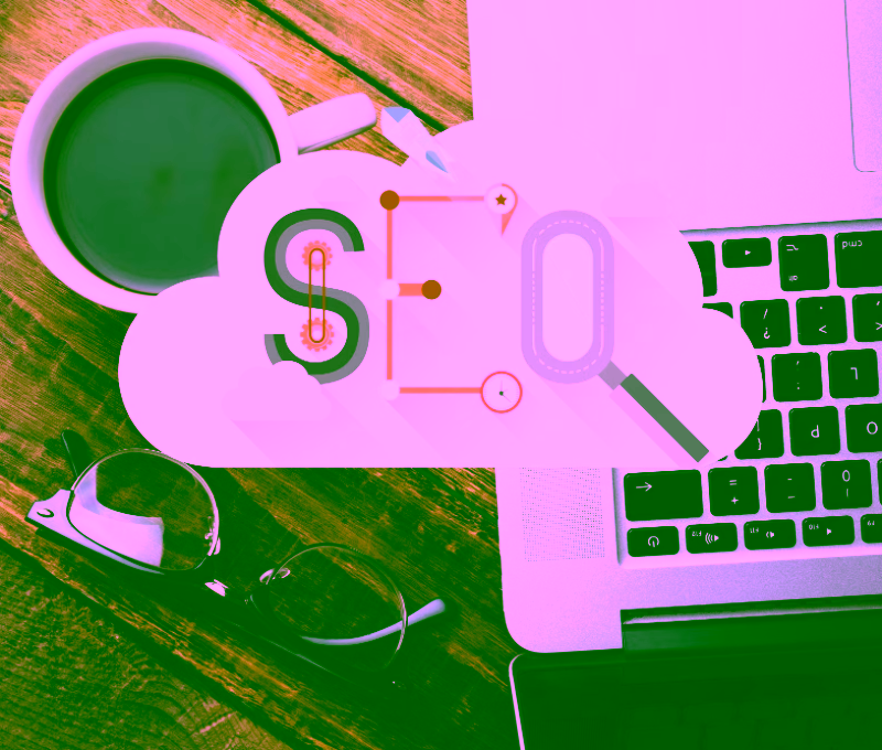 onpage seo