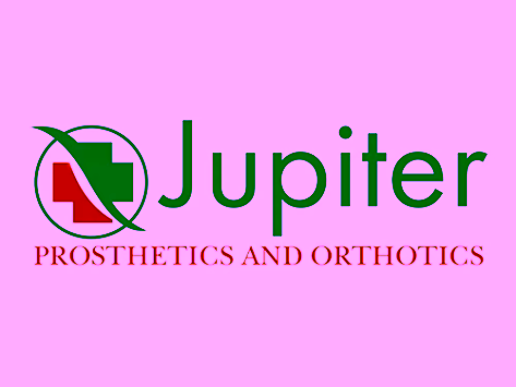 Jupiter logo