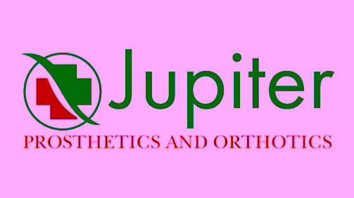 Jupiter logo