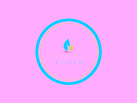 Tendercare Logo