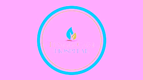 Tendercare Logo