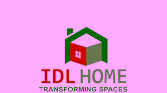 IDL HOME