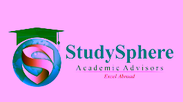 study sphere academy advisors logo