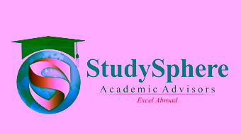 study sphere academy advisors logo
