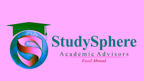 study sphere academy advisors logo