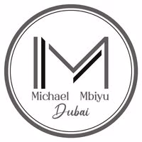 499837261_122109289880873097_5337649448228130332_n