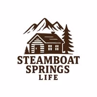 508455773_122101985390920116_6253221197404303354_n