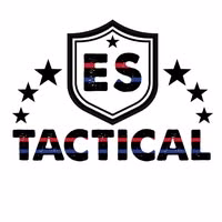 571209407_122105109747059693_5532531891617900448_n