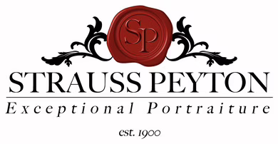 cropped-22152657_1630245643ZOISP_Logo-1-1