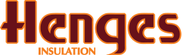 henges-logo