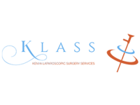 Klass logo