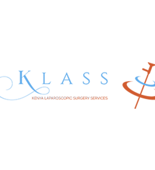 Klass logo