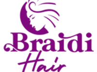 braidi