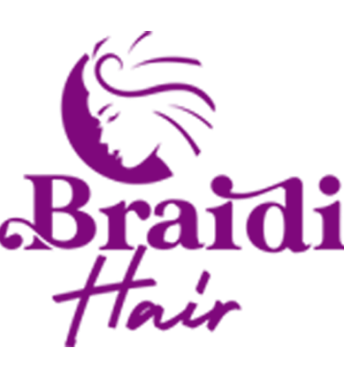 braidi