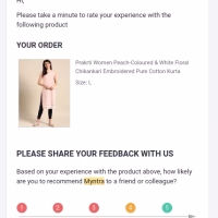 screenshot-mail.google.com-2021.05.13-12_33_22